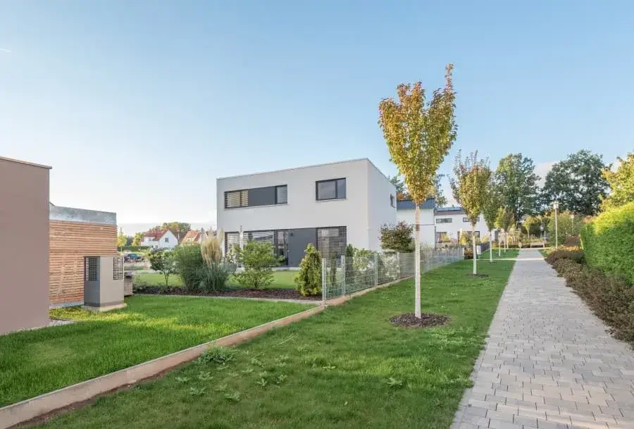 Zdjęcie Jak wybrać pompę ciepła, aby uniknąć kosztownych błędów?