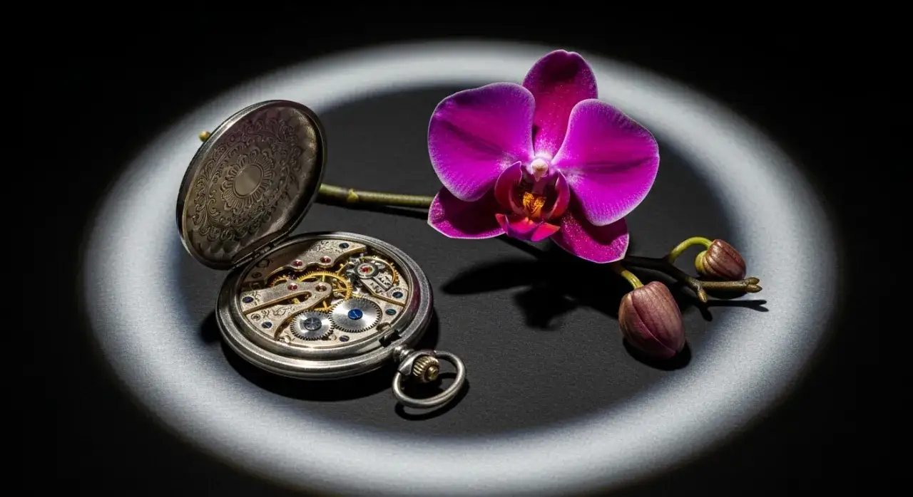 Zdjęcie Joanna Chętnik wiek - zaskakujące fakty o jej życiu i karierze