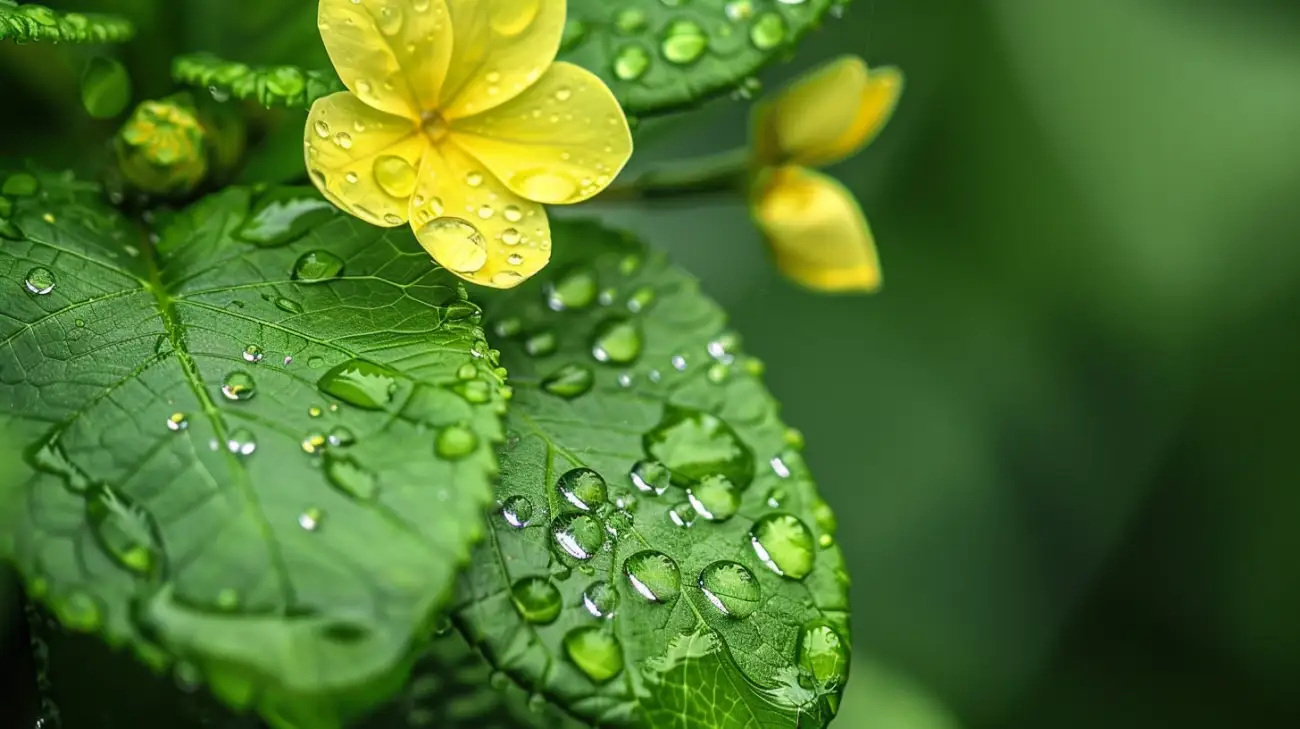 Zdjęcie Ożywienie: Co to za środek stylistyczny? Wyjaśniamy