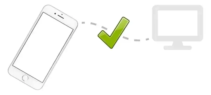 Zdjęcie Jak pobrać zdjęcia z iPhone na komputer bez problemów i stresu