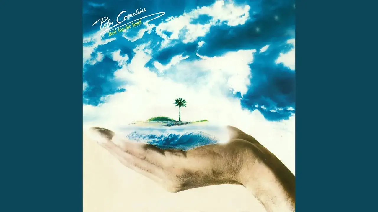 Zdjęcie Reif f&uuml;r die Insel: Warum wir alle dringend eine Auszeit brauchen