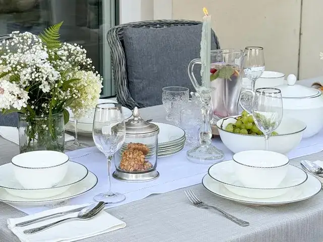 Zdjęcie Pomysły na prezenty i świętowanie 9 rocznicy ślubu, które zaskoczą