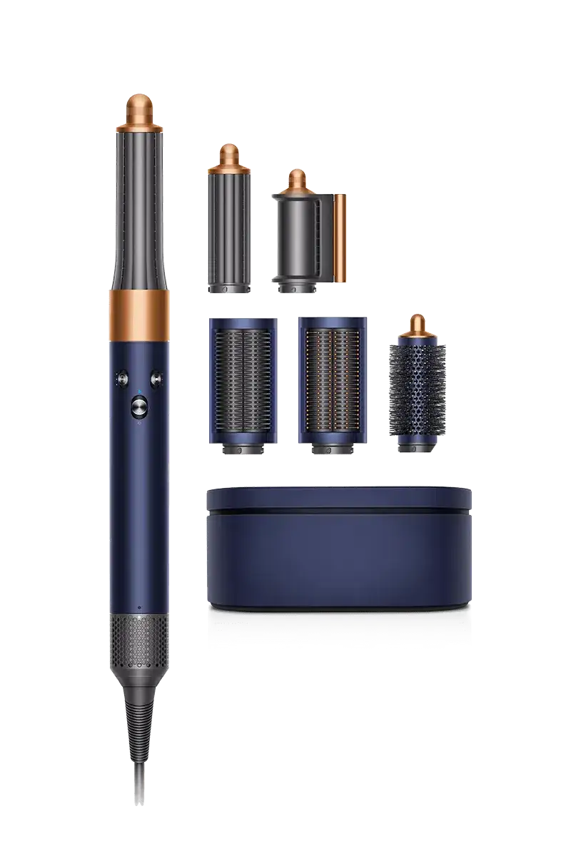 Zdjęcie Gdzie kupić Dyson Airwrap? Sprawdź najlepsze oferty i promocje