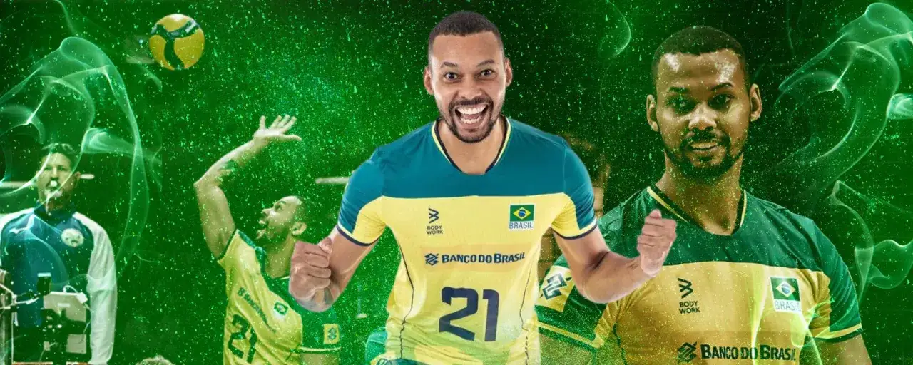 Zdjęcie PlusLiga statystyki: Odkryj, jak drużyny i zawodnicy radzą sobie w lidze