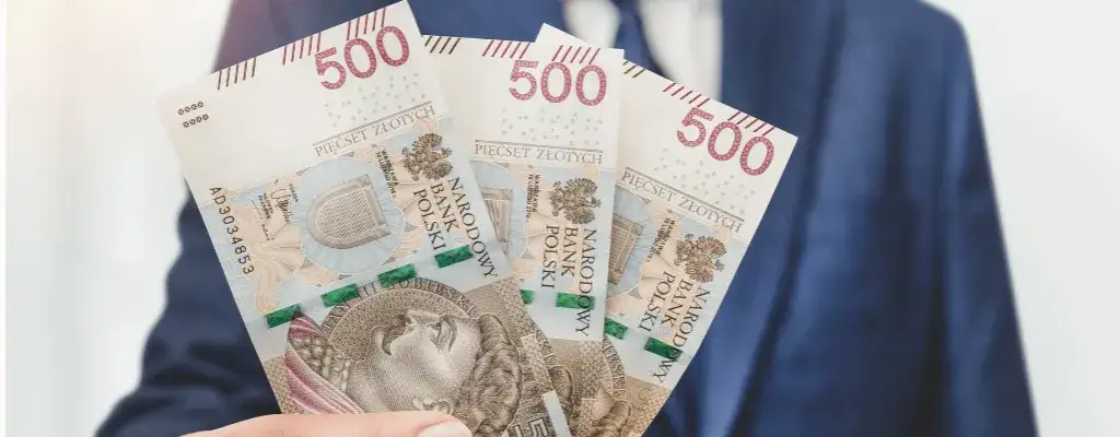 Zdjęcie Czy 500 plus na dziecko niepełnosprawne jest wyższe niż dla zdrowych?