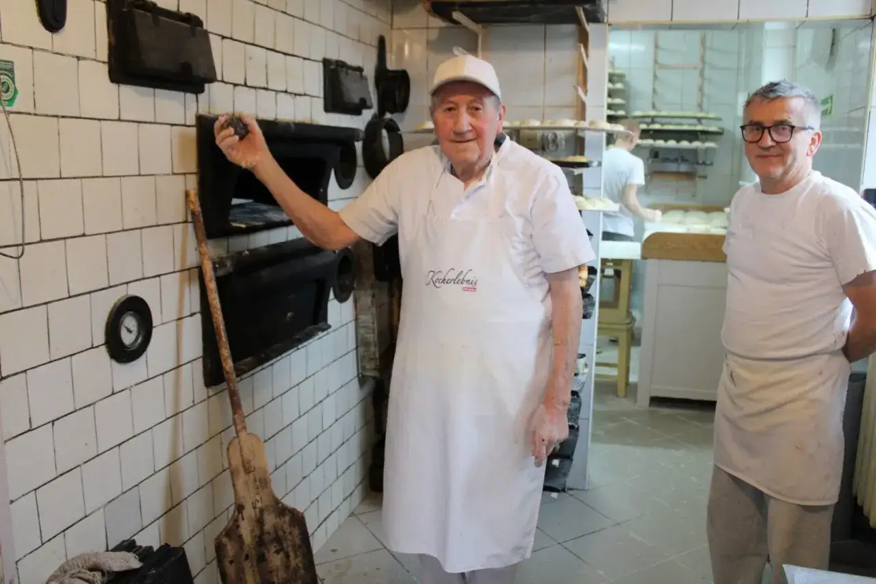 Zdjęcie Gdzie zjeść w Opatowie? Odkryj najlepsze restauracje i smaki