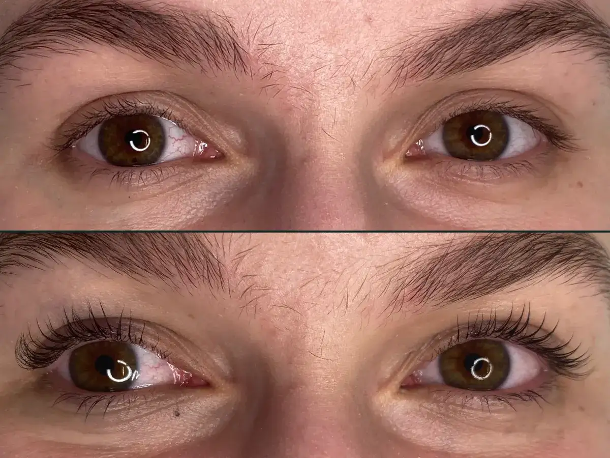 Zdjęcie Ile kosztuje zrobienie rzęs u kosmetyczki? Przekonaj się, co wpływa na ceny