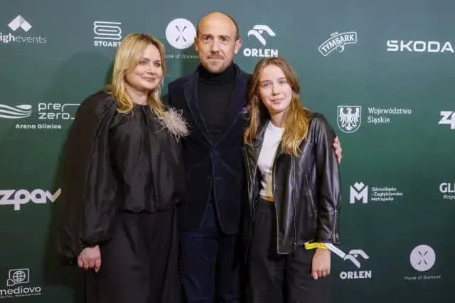 Zdjęcie Borys Budka gdzie mieszka? Zaskakujące szczegóły jego domu w Gliwicach