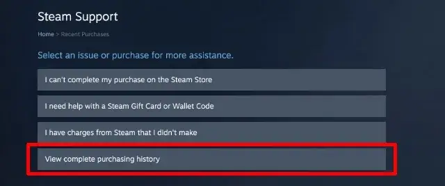 Zdjęcie Ile dokładnie trwa zwrot pieniędzy na Steam? Sprawdź, czego się spodziewać