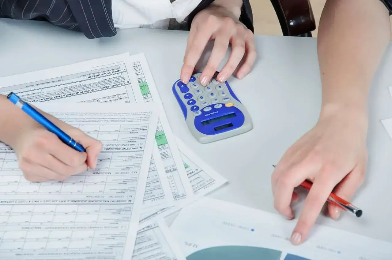 Zdjęcie Jak obliczyć powierzchnię nieruchomości i uniknąć błędów w podatku od nieruchomości