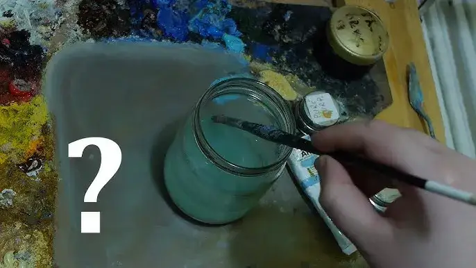 Zdjęcie Jak czyścić pędzle po żelu, aby uniknąć ich zniszczenia i brudu