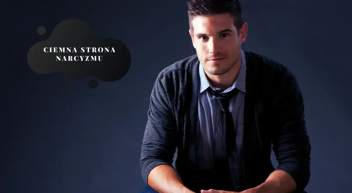 Zdjęcie Jak postępować z osobą o osobowości narcystycznej i chronić siebie