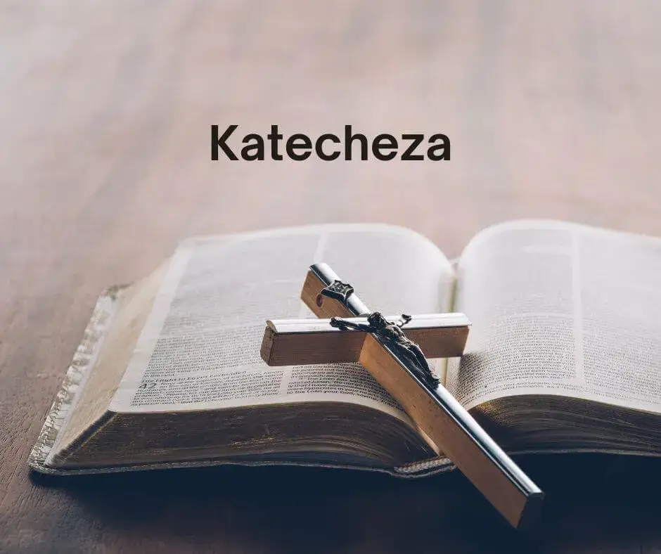 Zdjęcie Kiedy spowiedź jest nieważna? Odkryj kluczowe przyczyny nieważności