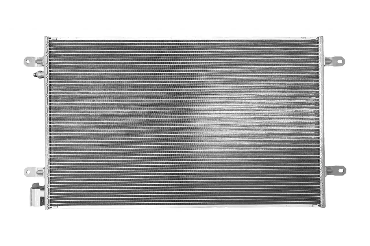 Zdjęcie Jakiej firmy chłodnica wody jest najlepsza? Porównanie producentów