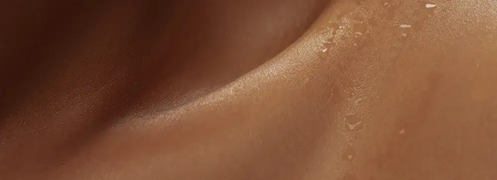 Zdjęcie Jak często stosować balsam brązujący, aby uniknąć pomarańczowej skóry?