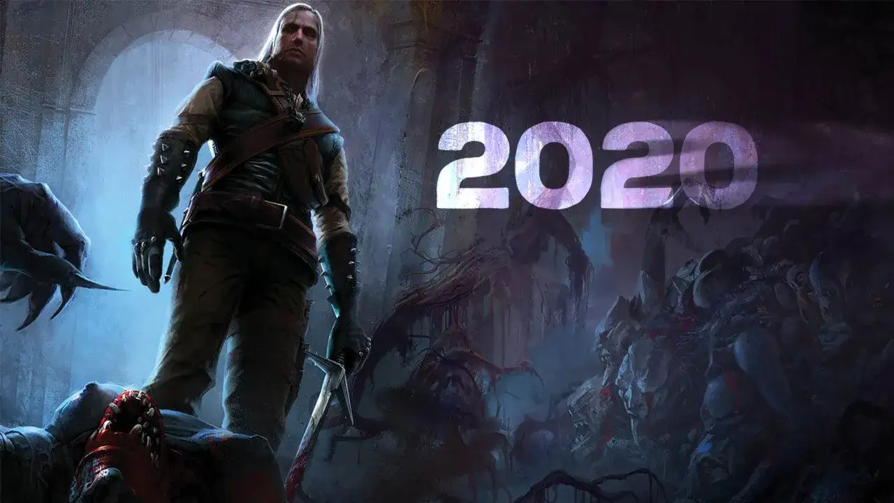 Zdjęcie Wiedźmin recenzja: Co myślą krytycy o książkach, grach i serialu?