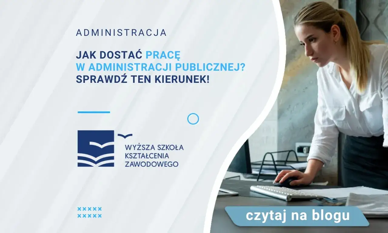 Zdjęcie Jak znaleźć pracę po studiach: skuteczne strategie dla absolwent&oacute;w