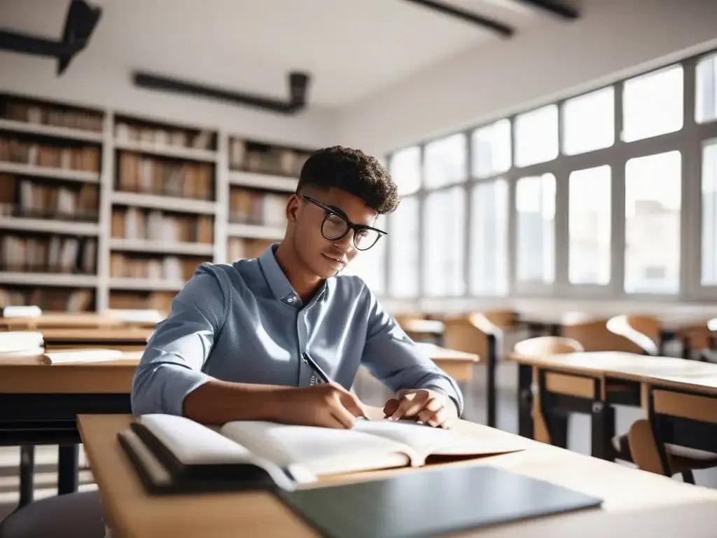 Zdjęcie Ile trwają kursy zawodowe? Poznaj fakty i uniknij rozczarowania