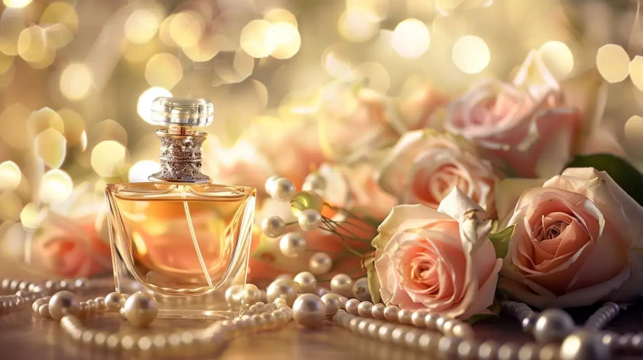 Zdjęcie Perfumy damskie Dior - Które są najlepsze? Przegląd rynku