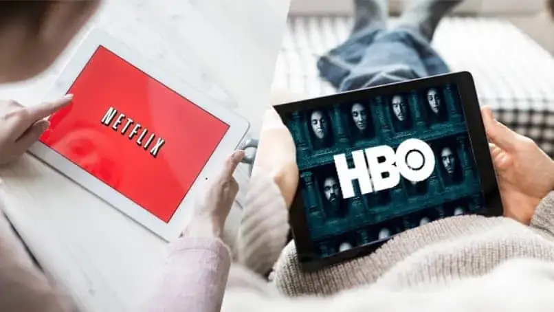 Zdjęcie Co lepsze hbo czy netflix – porównanie, która platforma wygrywa i dlaczego