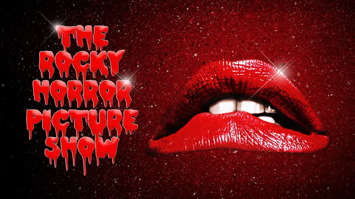 Zdjęcie Rocky Horror: Odkryj fascynujący świat filmu i musicalu
