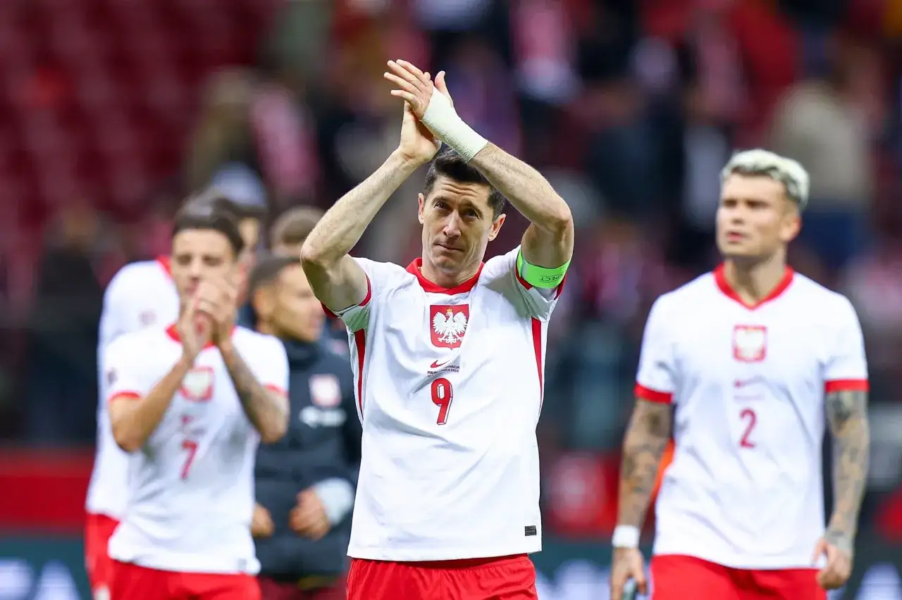 Zdjęcie Kiedy były mistrzostwa świata w piłce nożnej? Poznaj pełną historię