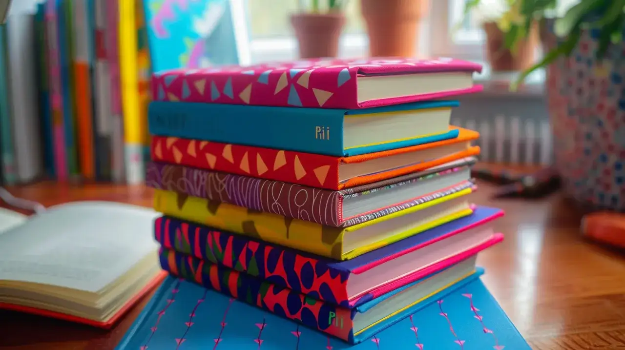 Zdjęcie Zapowiedzi wydawnicze Wydawnictwa PIW - co nowego w literaturze?