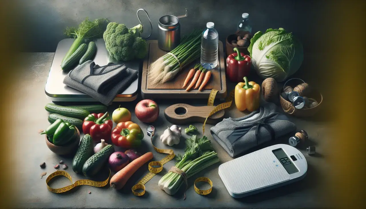 Zdjęcie Ile jeść tłuszczu na redukcji, aby skutecznie schudnąć i czuć się dobrze