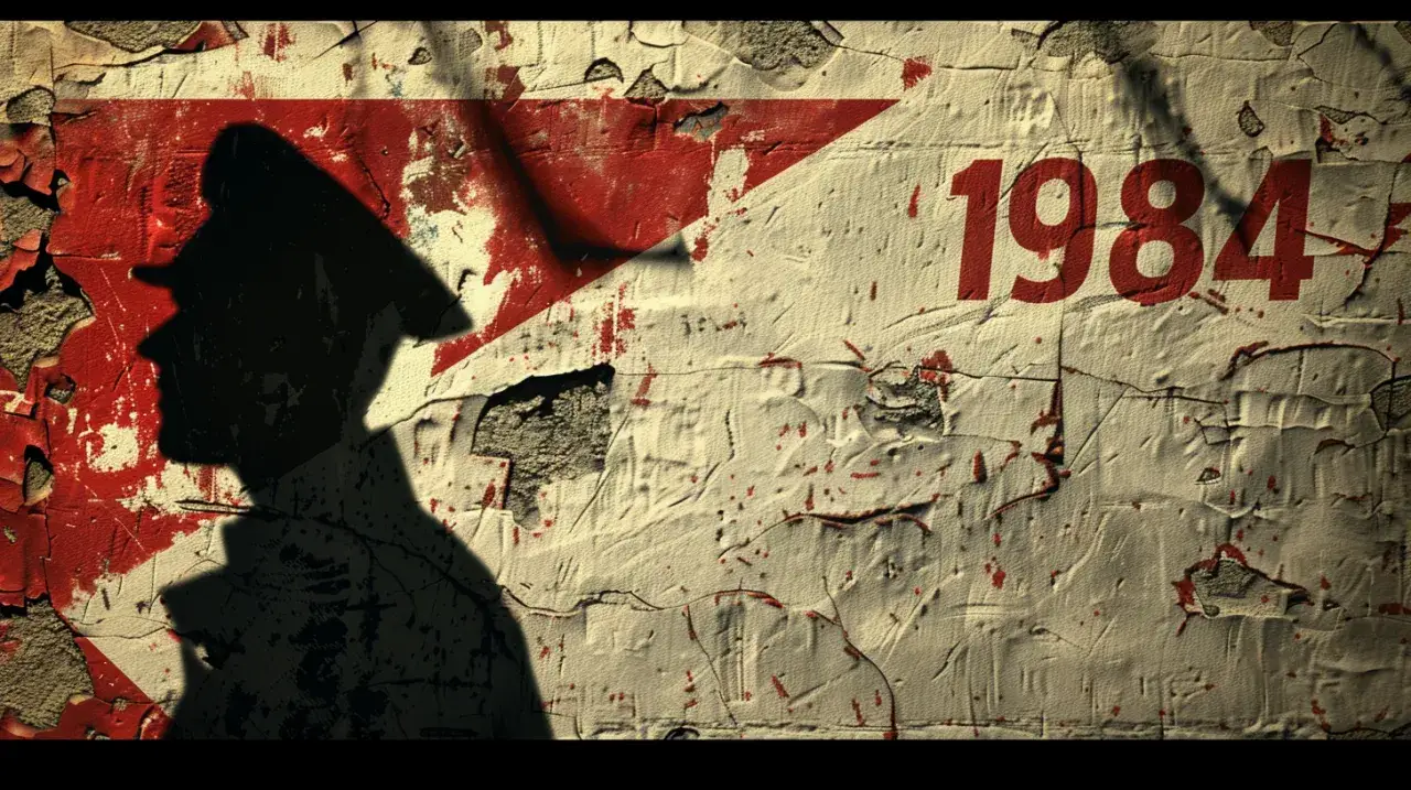 Zdjęcie Streszczenie 