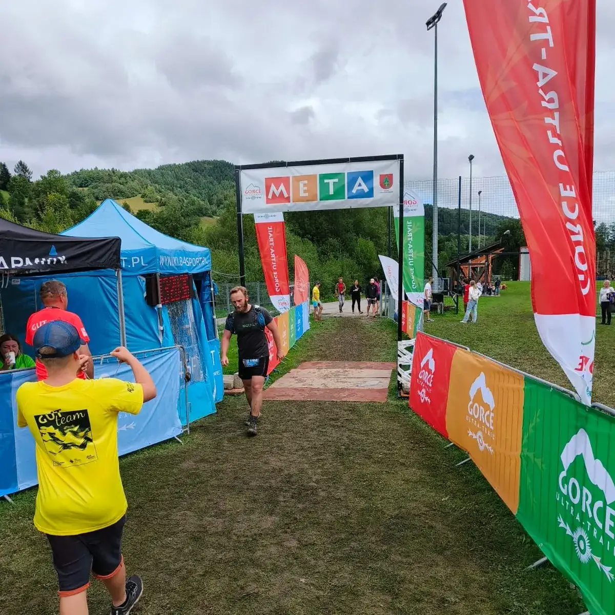 Zdjęcie Co daje codzienne bieganie? Odkryj korzyści dla zdrowia i samopoczucia