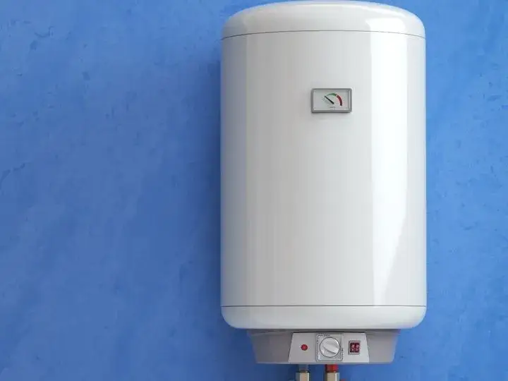 Zdjęcie Jaki bojler dla 4 osobowej rodziny? Wybierz najlepszy model i oszczędzaj