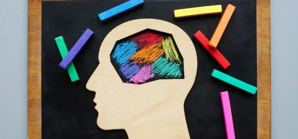 Zdjęcie Czy jestem chora psychicznie? Testy online mogą ujawnić prawdę