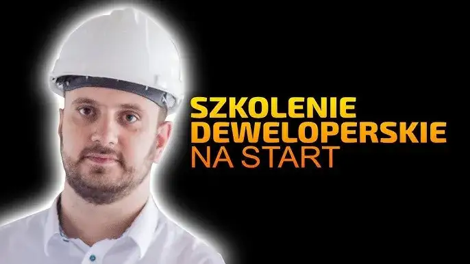 Zdjęcie Jak zostać deweloperem bez pieniędzy i uniknąć finansowych pułapek
