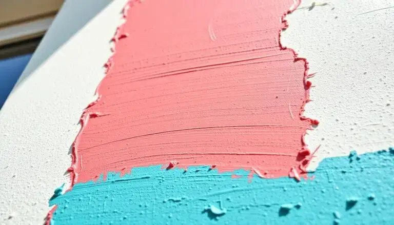 Zdjęcie Ile farby na m2 elewacji? Dokładne obliczenia i wskazówki