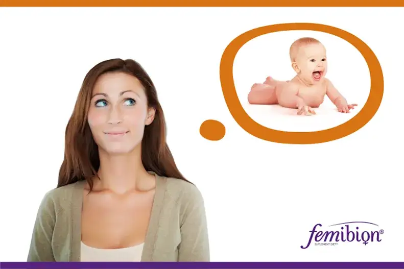 Zdjęcie Czy podczas karmienia piersią można zajść w ciążę? Sprawdź prawdę