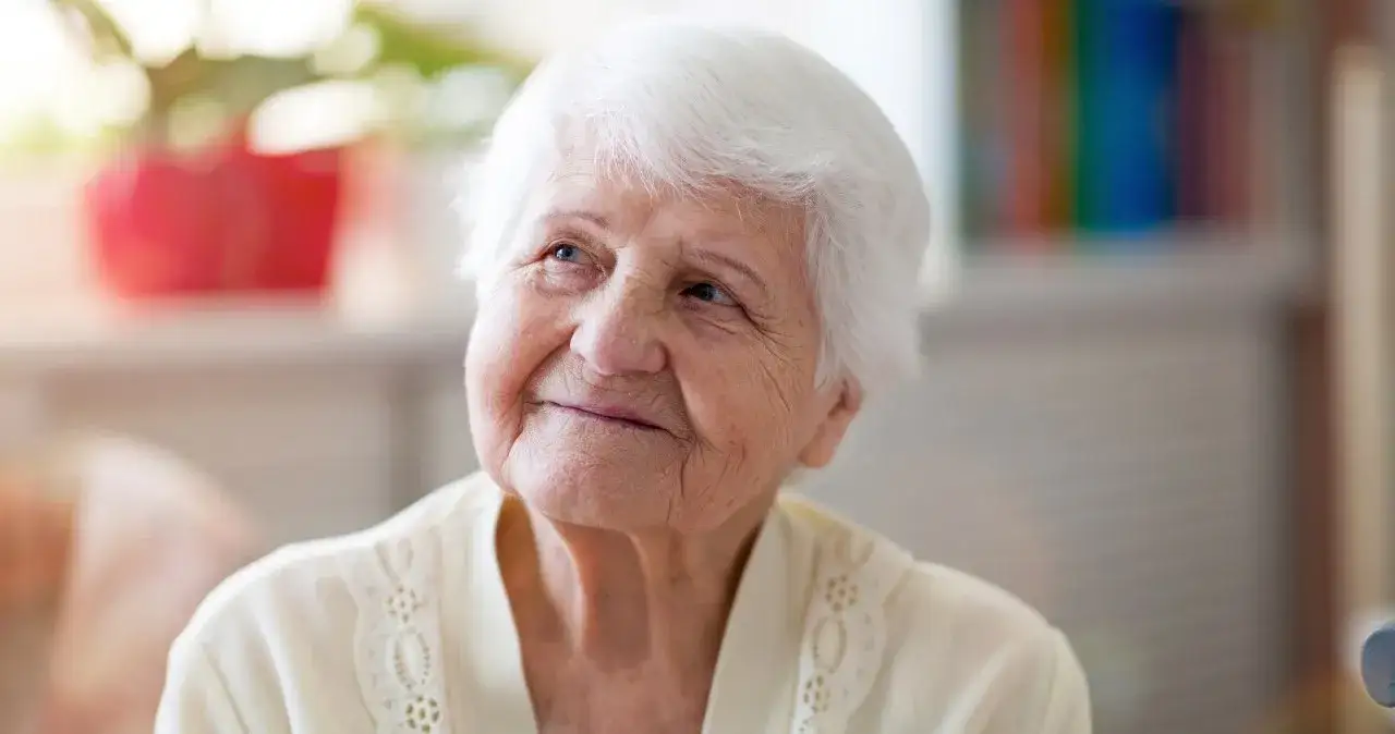 Zdjęcie Jakie są zniżki dla emerytów po 60 roku życia, które warto znać?