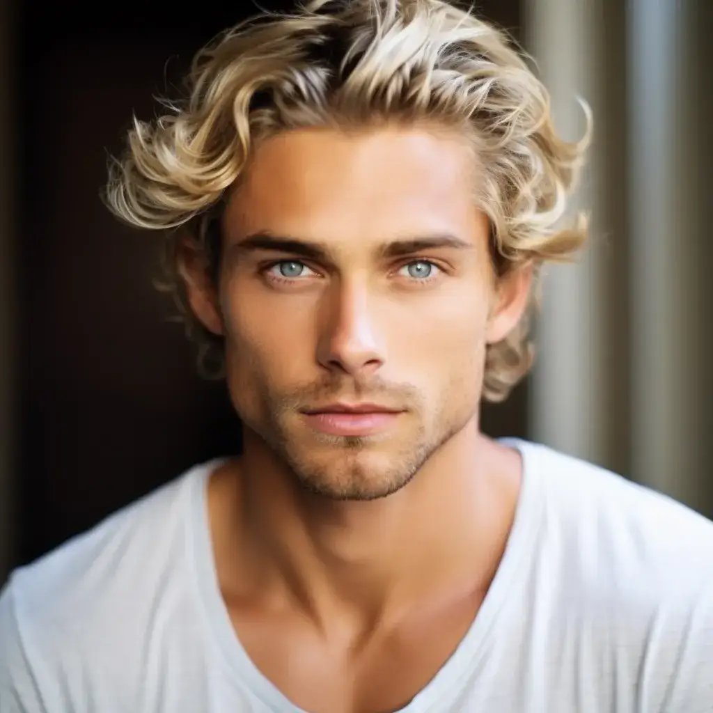 Zdjęcie Sennik chłopak który mi się podoba – co oznacza ten sen o uczuciach?