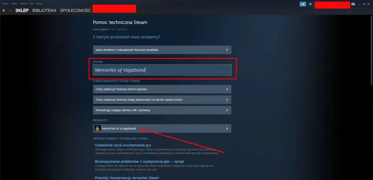 Zdjęcie Jak skutecznie usunąć recenzję na Steam i uniknąć problemów z platformą