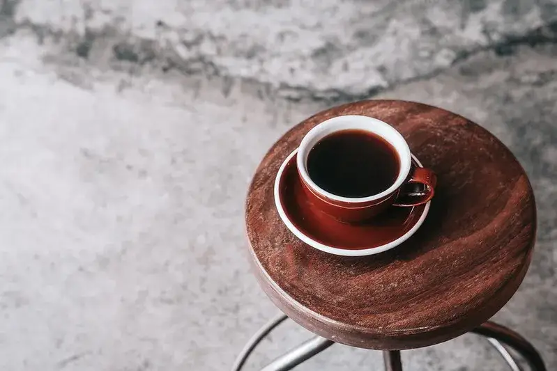 Zdjęcie Jaka kawa ma najwięcej kofeiny? Odkryj najlepsze opcje dla energii