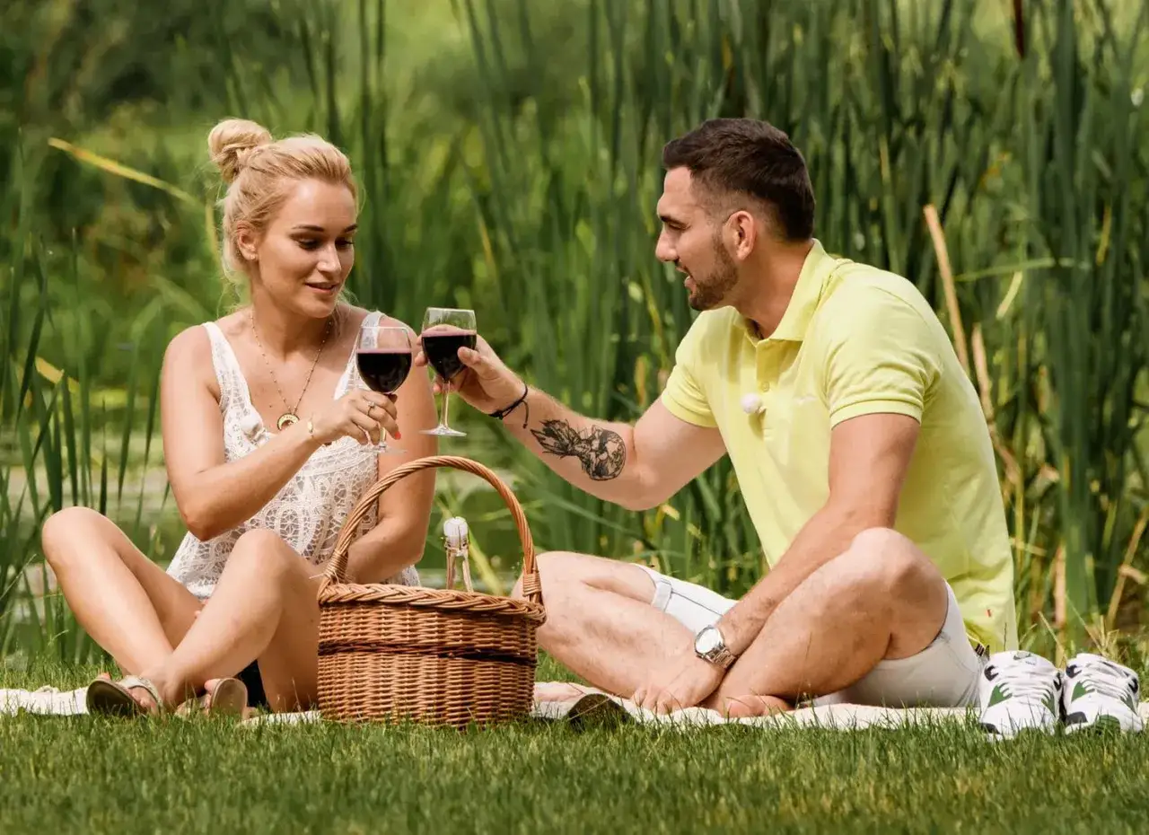 Zdjęcie Kim jest Tomasz z Rolnik szuka żony? Jego historia i aktualności