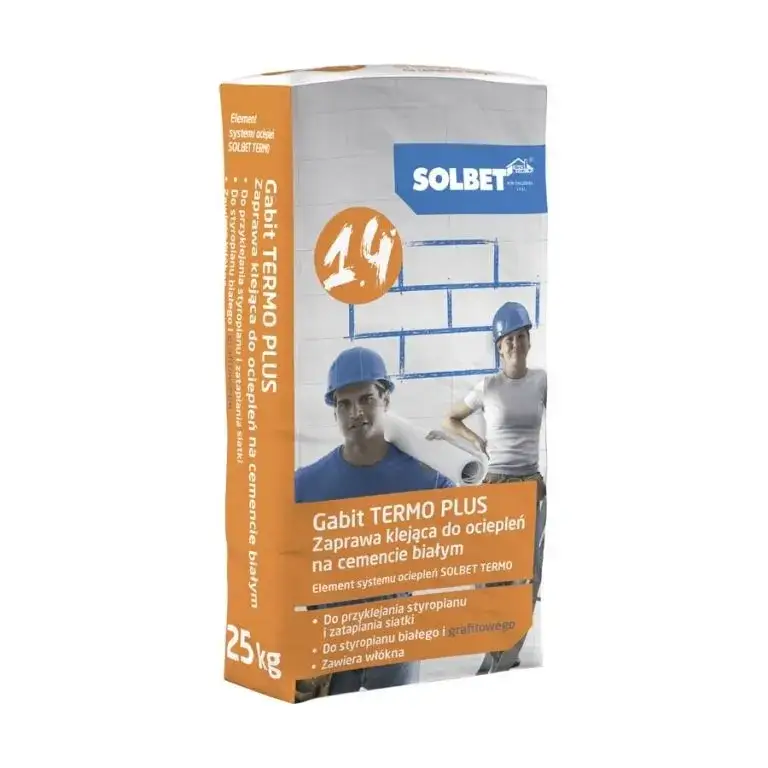 Zdjęcie Solbet na klej czy zaprawę? Unikaj kosztownych błędów przy montażu