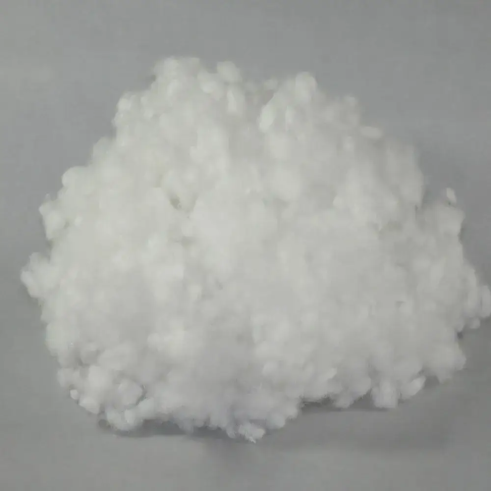 Zdjęcie Gdzie kupić wypełnienie do poduszek? Sprawdź najlepsze opcje