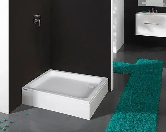 Zdjęcie Kosztorys remontu łazienki: Gotowy wzór PDF do pobrania za darmo