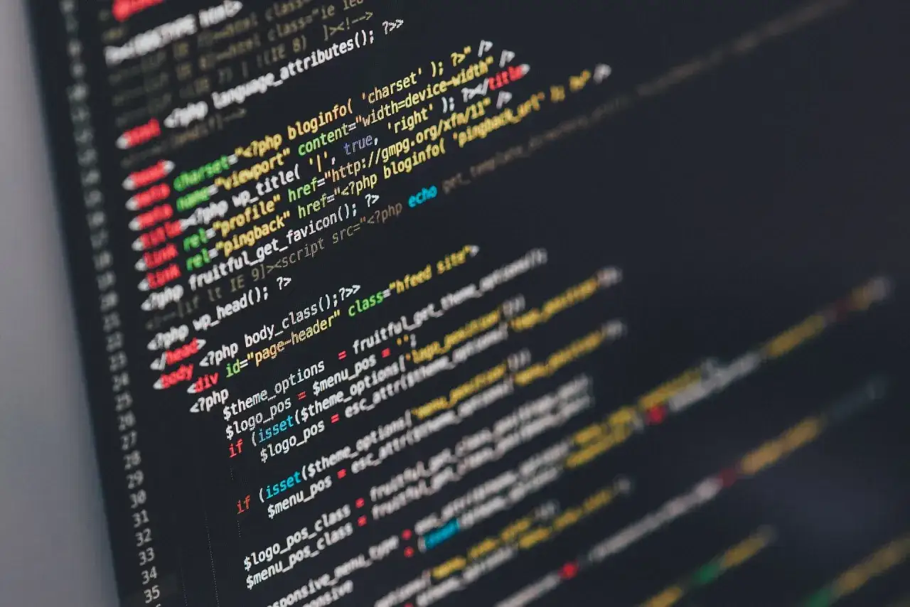 Zdjęcie Jak zrobić licznik odwiedzin na stronie HTML w prosty sposób