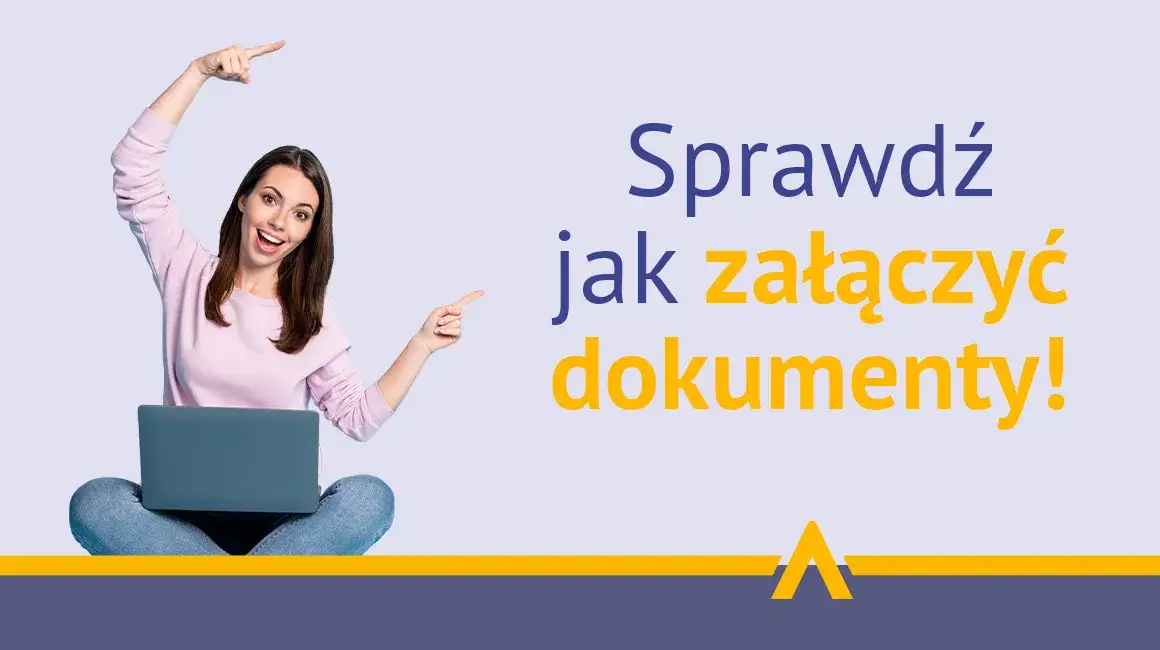 Zdjęcie Kredyt chwilówka: co jest potrzebne? Kompletna lista wymagań