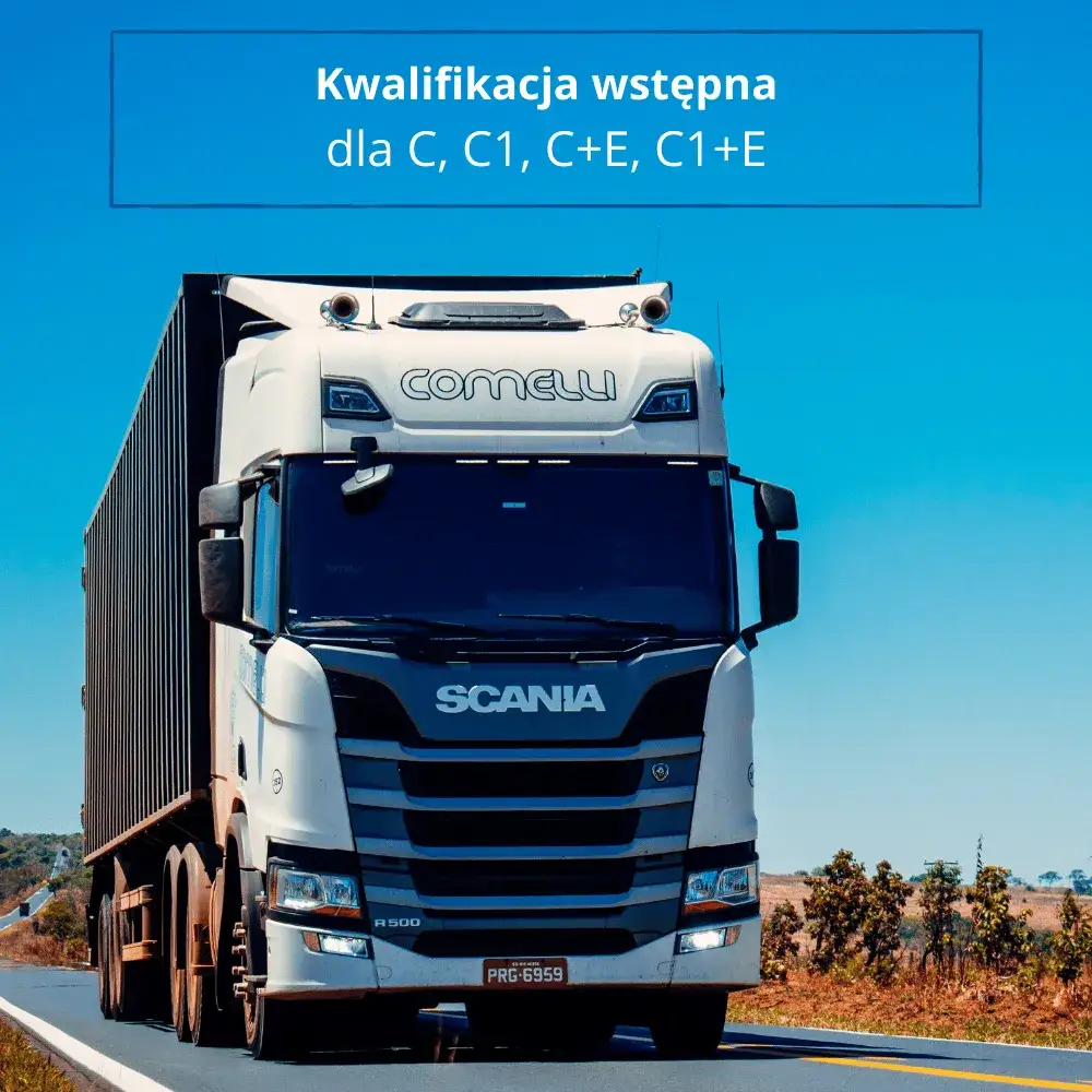 Zdjęcie Jakie prawo jazdy na koparkę? Poznaj kluczowe wymagania i uprawnienia