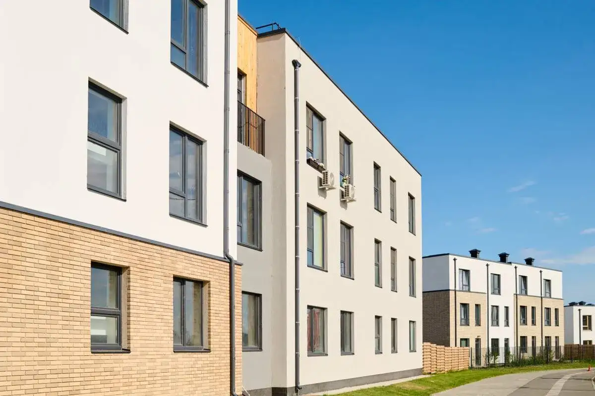 Zdjęcie Kto płaci podatek od nieruchomości przy współwłasności? Ważne informacje