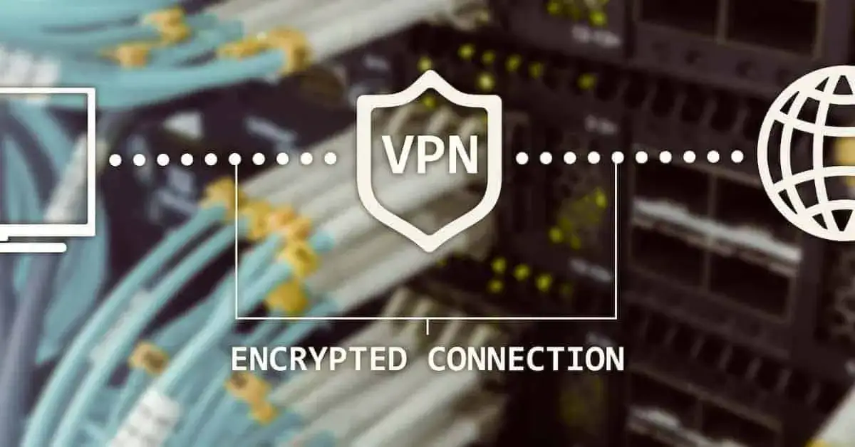 Zdjęcie Ile kosztuje VPN? Porównanie cen i najlepsze oferty na rynku