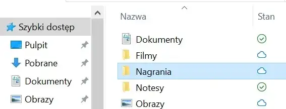 Zdjęcie Jak pobrać film z Teams: Prosty sposób na zapisanie nagrania