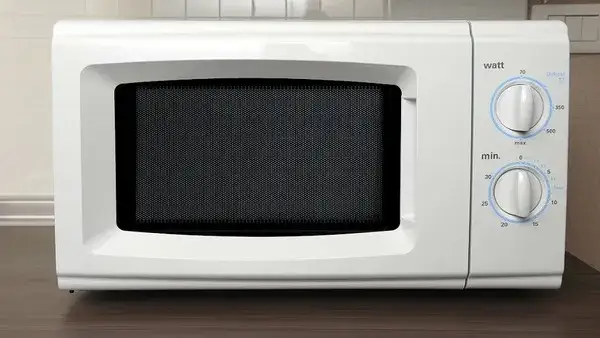 Zdjęcie Co zamiast piekarnika? Odkryj praktyczne alternatywy do gotowania